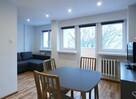 Pabianicka 74/76,Górna,2 pokoje,balkon,0% PROWIZJI - 4