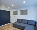 Pabianicka 74/76,Górna,2 pokoje,balkon,0% PROWIZJI - 5