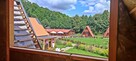 Domek letniskowy na sprzedaż - 13
