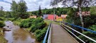Domek letniskowy na sprzedaż - 15