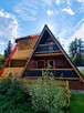 Domek letniskowy na sprzedaż - 16