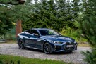 M440I / PERFORMANCE / MHEV / XDRIVE / 374KM / SALON POLSKA /  FV 23% - 1