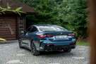 M440I / PERFORMANCE / MHEV / XDRIVE / 374KM / SALON POLSKA /  FV 23% - 2