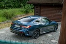 M440I / PERFORMANCE / MHEV / XDRIVE / 374KM / SALON POLSKA /  FV 23% - 4