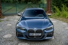 M440I / PERFORMANCE / MHEV / XDRIVE / 374KM / SALON POLSKA /  FV 23% - 5