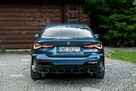 M440I / PERFORMANCE / MHEV / XDRIVE / 374KM / SALON POLSKA /  FV 23% - 6