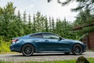 M440I / PERFORMANCE / MHEV / XDRIVE / 374KM / SALON POLSKA /  FV 23% - 7