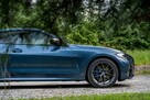 M440I / PERFORMANCE / MHEV / XDRIVE / 374KM / SALON POLSKA /  FV 23% - 9