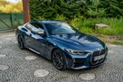 M440I / PERFORMANCE / MHEV / XDRIVE / 374KM / SALON POLSKA /  FV 23% - 10
