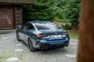 M440I / PERFORMANCE / MHEV / XDRIVE / 374KM / SALON POLSKA /  FV 23% - 11