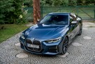 M440I / PERFORMANCE / MHEV / XDRIVE / 374KM / SALON POLSKA /  FV 23% - 12