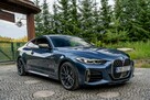 M440I / PERFORMANCE / MHEV / XDRIVE / 374KM / SALON POLSKA /  FV 23% - 14