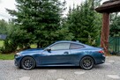 M440I / PERFORMANCE / MHEV / XDRIVE / 374KM / SALON POLSKA /  FV 23% - 15