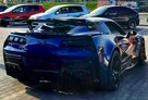 Chevrolet Corvette - 4