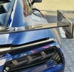 Chevrolet Corvette - 5
