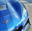 Chevrolet Corvette - 6