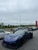Chevrolet Corvette - 8