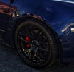 Chevrolet Corvette - 9