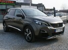 Peugeot 5008 - 4
