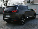 Peugeot 5008 - 5