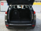 Peugeot 5008 - 7