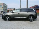 Peugeot 5008 - 8