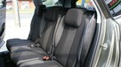 Peugeot 5008 - 13