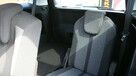 Peugeot 5008 - 14