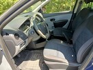Renault Clio 1.2B+G 06r - 5