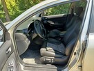 Toyota Avensis 2.0 D-4D 116km 05r - 5