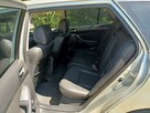 Toyota Avensis 2.0 D-4D 116km 05r - 6
