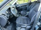 Skoda Octavia 1.9TDI 105km 05r - 5