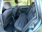 Skoda Octavia 1.9TDI 105km 05r - 6