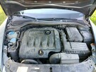 Skoda Octavia 1.9TDI 105km 05r - 8