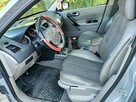Renault Megane 1.6 b+g  04r - 5