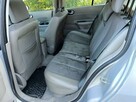 Renault Megane 1.6 b+g  04r - 6