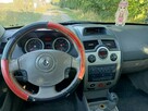 Renault Megane 1.6 b+g  04r - 7