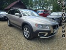 Nowy Rozrząd.Po DużymSerwisie.Automat.4x4.NIezawodne Volvo. - 1