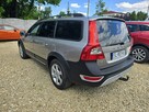 Nowy Rozrząd.Po DużymSerwisie.Automat.4x4.NIezawodne Volvo. - 4