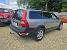Nowy Rozrząd.Po DużymSerwisie.Automat.4x4.NIezawodne Volvo. - 5