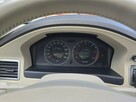 Nowy Rozrząd.Po DużymSerwisie.Automat.4x4.NIezawodne Volvo. - 16