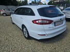 Ford Mondeo 100% Oryginał.6lat w jednych Rękach.Wsiadać i jeździć! - 3
