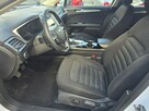 Ford Mondeo 100% Oryginał.6lat w jednych Rękach.Wsiadać i jeździć! - 5