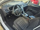 Ford Mondeo 100% Oryginał.6lat w jednych Rękach.Wsiadać i jeździć! - 6