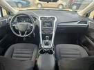 Ford Mondeo 100% Oryginał.6lat w jednych Rękach.Wsiadać i jeździć! - 7