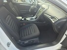 Ford Mondeo 100% Oryginał.6lat w jednych Rękach.Wsiadać i jeździć! - 8