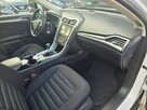 Ford Mondeo 100% Oryginał.6lat w jednych Rękach.Wsiadać i jeździć! - 9