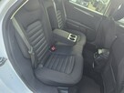 Ford Mondeo 100% Oryginał.6lat w jednych Rękach.Wsiadać i jeździć! - 11