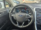 Ford Mondeo 100% Oryginał.6lat w jednych Rękach.Wsiadać i jeździć! - 14