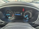 Ford Mondeo 100% Oryginał.6lat w jednych Rękach.Wsiadać i jeździć! - 15